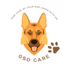 GSD Care